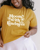 Bloom With Kindness - thumbnail