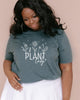 Plant Lady Flowers - thumbnail