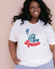 Made In America Liberty - thumbnail
