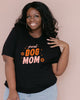 Proud Dog Mom - thumbnail