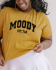 Moody - thumbnail