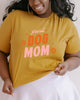 Proud Dog Mom - thumbnail