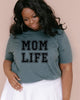 Mom Life - thumbnail