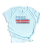 Free Stripes Retro - thumbnail