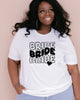 Bride Stacked - thumbnail