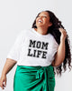 Mom Life - thumbnail