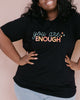 You Are Enough Stars - thumbnail