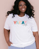 Vacay Mode Colorful - thumbnail
