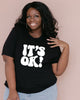 It's Ok - thumbnail