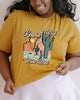 Keepin It Wild Colorful - thumbnail