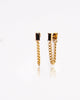 CC EARRINGS - thumbnail