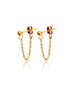 DREAMY EARRINGS - thumbnail