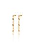 GINGER EARRINGS - thumbnail