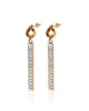 HONEY EARRINGS - thumbnail