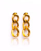 SHINE  EARRINGS - thumbnail