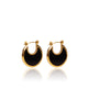 HOLD EARRINGS - thumbnail