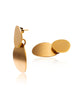 FLORA EARRINGS - thumbnail