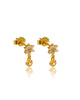 22 STUD EARRINGS - thumbnail