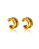 RIO CUFF - thumbnail