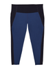Avalon 7/8 Tights - thumbnail