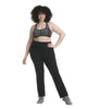 Suhana Walking Yoga Pant - thumbnail