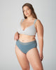 Period-Proof Organic Cotton Overnight - 8 Tampon Absorption - thumbnail