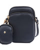 Jojo Crossbody - thumbnail