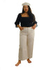 Flora Pant - thumbnail