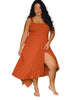 Frankie Dress - thumbnail