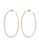 2" Ultimate Hoops Gold - thumbnail