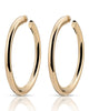 2.5" Ryan Hoops Gold - thumbnail