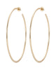 3" Ultimate Hoops Gold - thumbnail