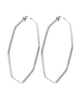 Jerry Hoops Silver - thumbnail