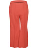 Carter 70s Flared Trouser - thumbnail