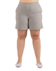 Mariam Pull-On Shirt - thumbnail