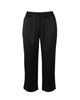 Nancy Wide Leg Pants - thumbnail