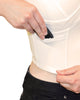 Bra-Free Waist Length Crop - thumbnail