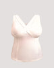 Full Support Bra-Free Top - thumbnail