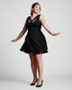 Bra-Free Fit & Flare - thumbnail