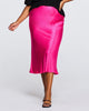 Corsica Bias Skirt - thumbnail