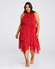 Gambetta Dress - thumbnail