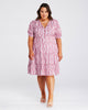 La Croisette Dress - thumbnail