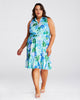 Travola Dress - thumbnail