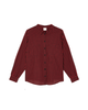 Spindle Checks Button Down - thumbnail