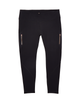 Ashford Leggings - thumbnail