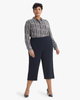 Lasgarde Button-Down Top - thumbnail