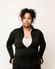 Avery Lite Sports Jacket - thumbnail