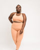 Classic Venus High Waisted Legging - Limited Editions - thumbnail