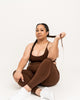Classic Venus High Waisted Legging - Limited Editions - thumbnail