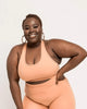 Classic Venus Sports Bra - thumbnail